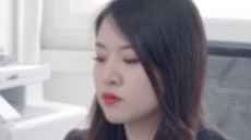 China Film Giant Screen creates meeting experience with Shure Stem Ecosystem