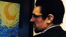 Putting museums in control