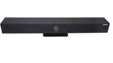 Seada launches all-in-one video bar