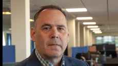 Datapath appoints strategic procurement manager