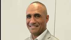 Vitec appoints regional sales manager for ANZ market