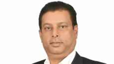 Burland Technology Solutions appoint country manager for India