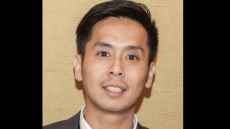 Interview: Eric Ong, Shure