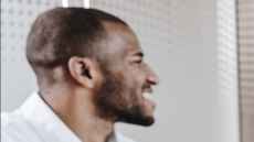 Inavate + Barco: How meetings go truly hybrid