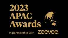 ENTRIES OPEN for Inavate APAC Awards 2023