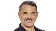 Bose Professional appoints territory manager in ANZ