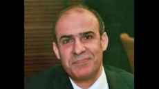 Laqshya Media Group expands business in UAE and Gulf, appoints head of the Dubai office