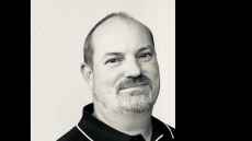 Bose Professional expands ANZ team