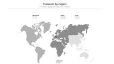 Sennheiser Group successfully closes first fiscal year focusing on professional audio business