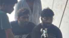 Plan Box Weddings & Events unveils Adamson audio products