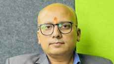Maxhub appoints Pankaj Jha as sales director