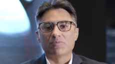 A full range of display solutions | Christie product showcase | InfoComm India 2023