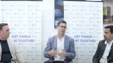 Creating the best Microsoft Teams experience | Avientek and Inavate panel | InfoComm India 2023
