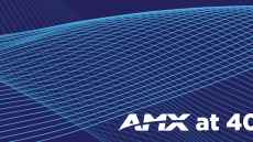 An overview of the revitalised AMX portfolio
