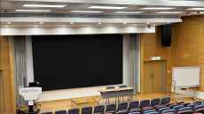 Medical School, Hong Kong