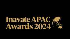 Last call for entries for the Inavate APAC Awards 2024