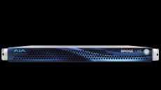 Unlocking a world of live production