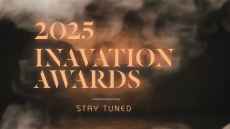 Inavation Awards 2025: What are the new categories AV professionals can compete in?