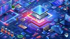 PwC commits over USD 4 million for AI hub in Singapore