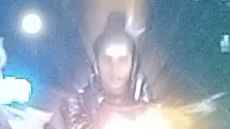 Headway Kreations lights up Deoghar's streets at Shrawan Mela 2024