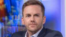 PPDS appoints global product manager for interactive displays