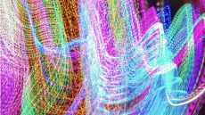 Is kinetic LED the future?