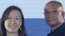 Inavate APAC Awards 2024: Consultant of the Year APAC