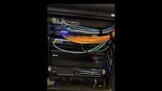 Empowering SP Polytechnic’s audio and video production with NETGEAR Networking Solutions