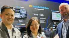 Midwich Asia announces partnership with Kiloview