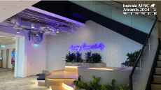 Pacific International Lines, Singapore