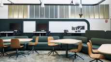 Connected Learning at Scale at University of Sydney, Australia