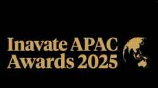 Deadline for the Inavate APAC Awards 2025 is this Friday