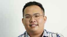 Pham Anh Khoa joins Universal Procurement Systems as Xilica portfolio manager