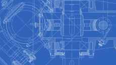 Feature: India's sharp design edge