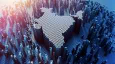 Indian AV Quarterly Review: A mixed Q2 and optimism moving ahead