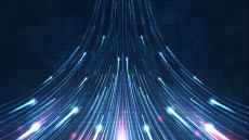 HDMI 2.2: Ready for the future?