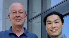 Nexo strengthens engineering support in Asia