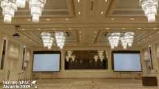Case study: Ozen Mansion, India