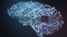 AI + AV: A perfect match?