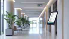 E-paper: A new kind of display