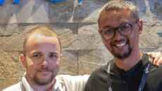 Powersoft strengthens global marketing and technical teams