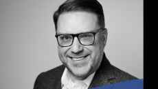 Clear-Com announces Kari Eythorsson as regional sales manager for Southeast Asia