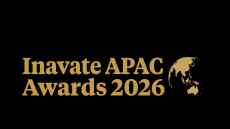 Here are your finalists for the Project categories of the Inavate APAC Awards 2026