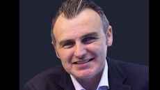 DisplayNote appoints Paul McNicholl to drive managed service providers channel growth