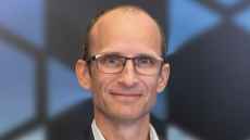 Michael Phipps promoted to president and chief executive officer of Christie