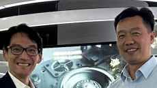 AISpeech appoints Vince Tan as VP, global sales to accelerate expansion
