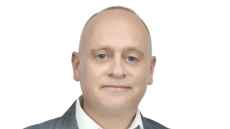 MultiDyne expands APAC presence with appointment of Alex Collins as sales director