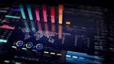 Interview: Sean Wargo & Lee Dodson, Apogee Insight