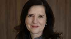 NetSpeek appoints Mary McDowell to board of directors