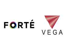 Forté acquires Vega Global